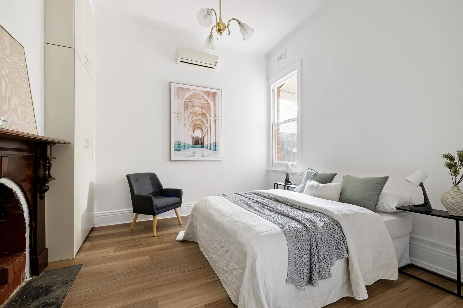 Additional image 15 of 504 Dryburgh Street, North Melbourne VIC 3051