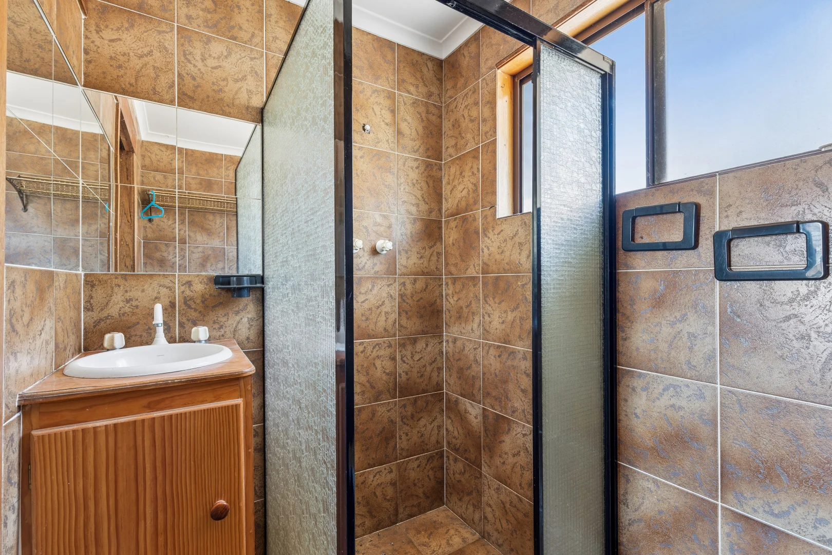 Additional image 15 of 56 Samuels Road, Callington SA 5254