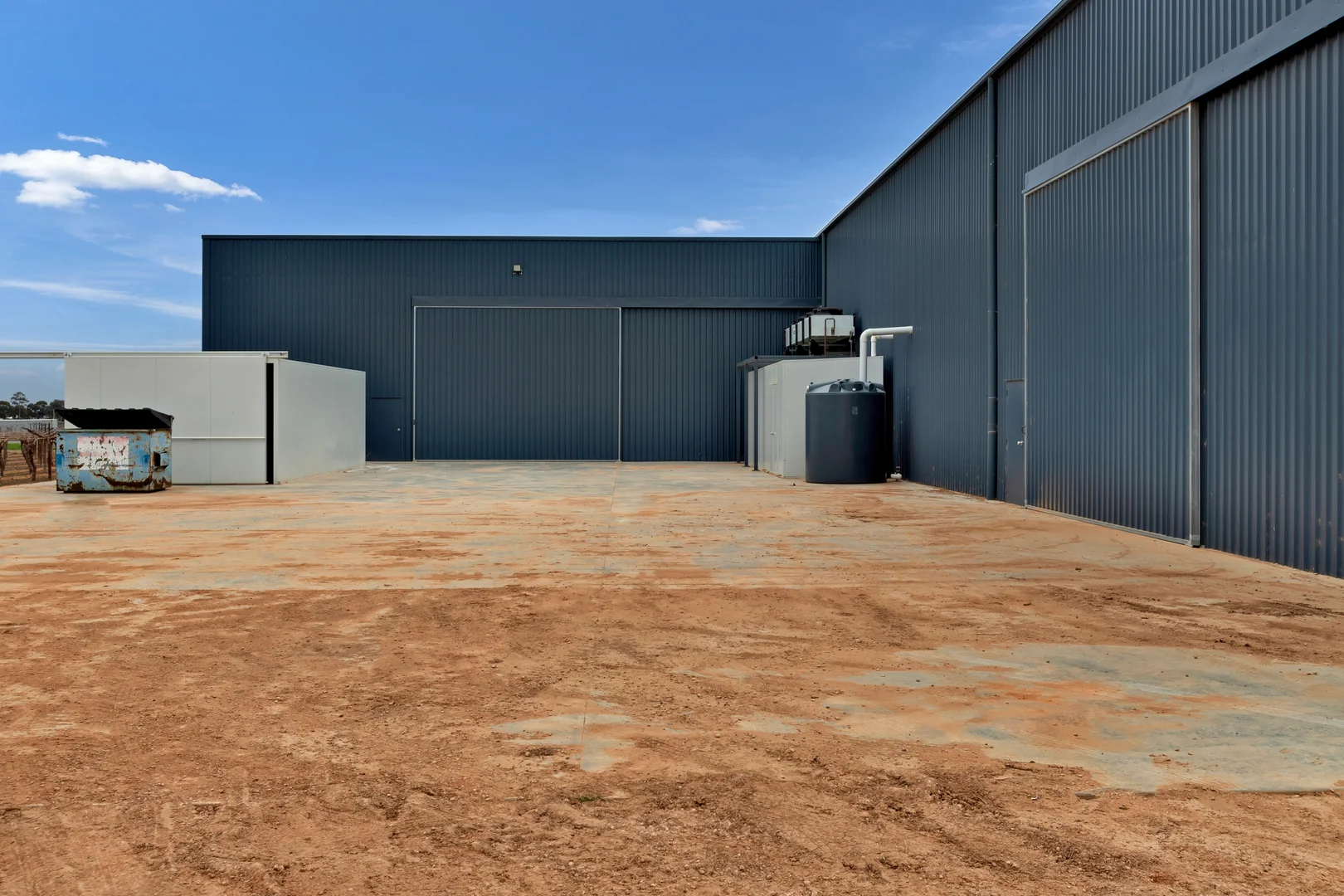 Additional image 5 of Lot 2 & 149 Channel Road, Merbein VIC 3505