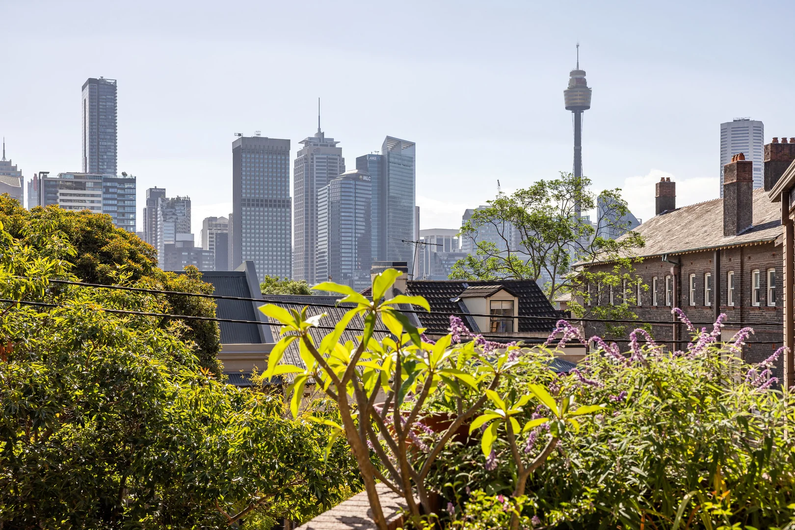 Additional image 8 of 9/196 Forbes Street, Darlinghurst NSW 2010
