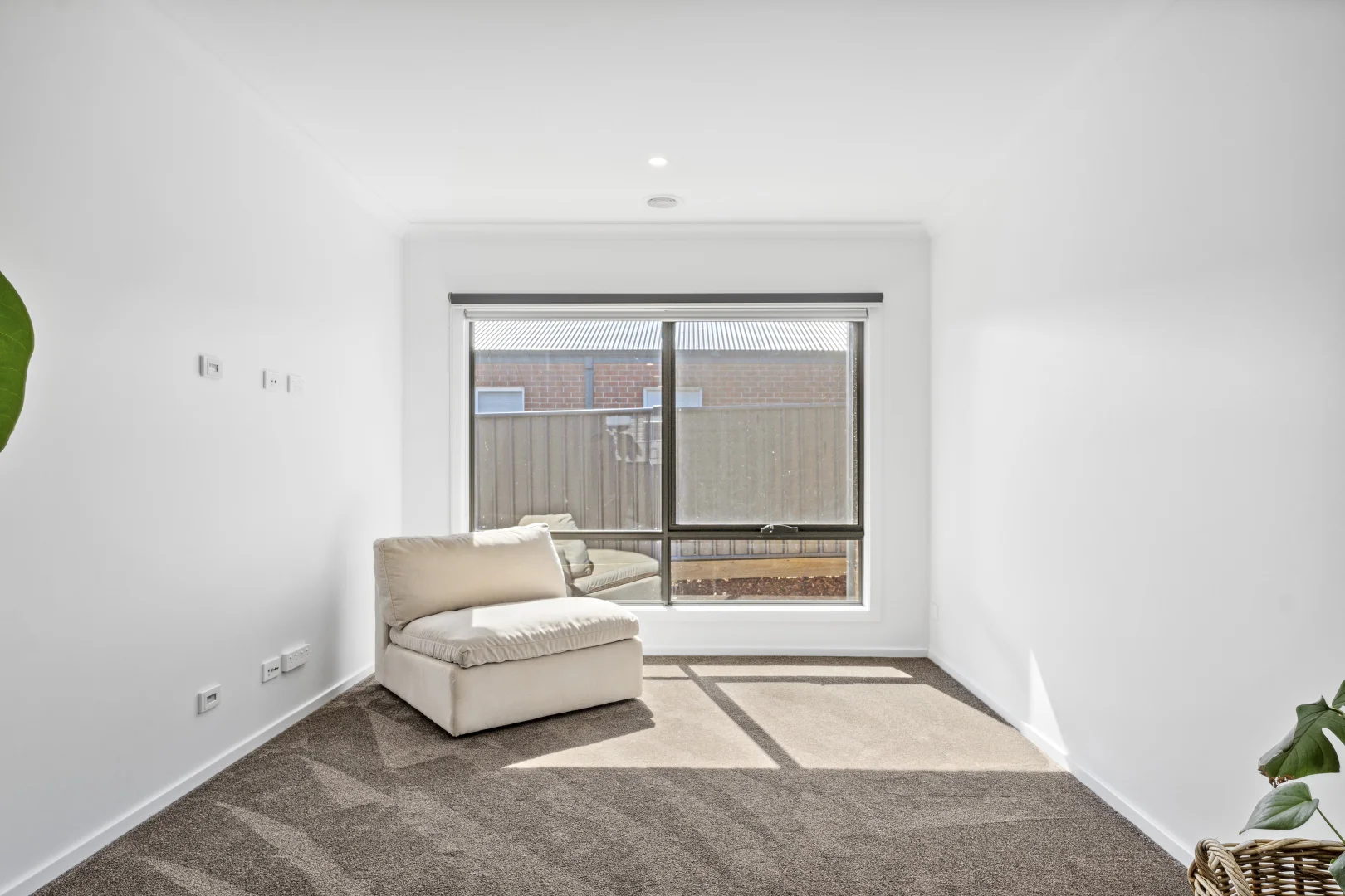 Additional image 14 of 11 Hakea Drive, Elliminyt VIC 3250