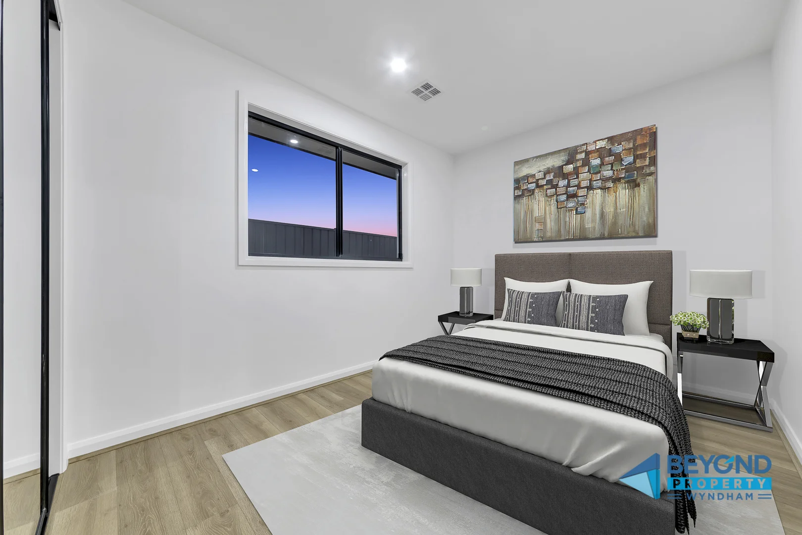 Additional image 7 of 26 Sankuru Road, Truganina VIC 3029