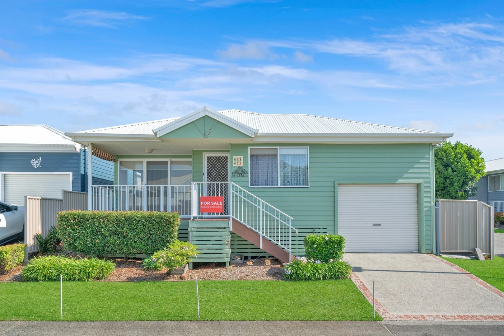 105/2 Saliena Avenue, Lake Munmorah NSW 2259