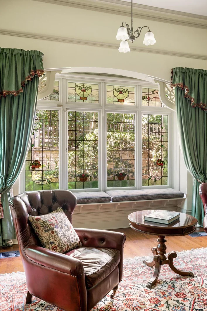 Additional image 16 of 54 Bowen Crescent, Carlton North VIC 3054