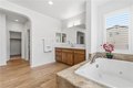 Additional image 31 of 12680 Encino Ct, Rancho Cucamonga, CA, 91739