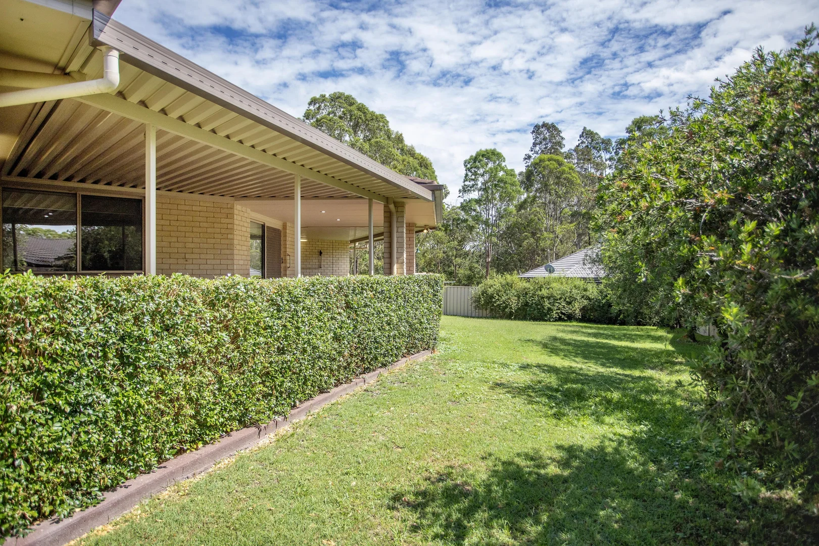 Additional image 20 of 15 Hunter Place, Wingham NSW 2429