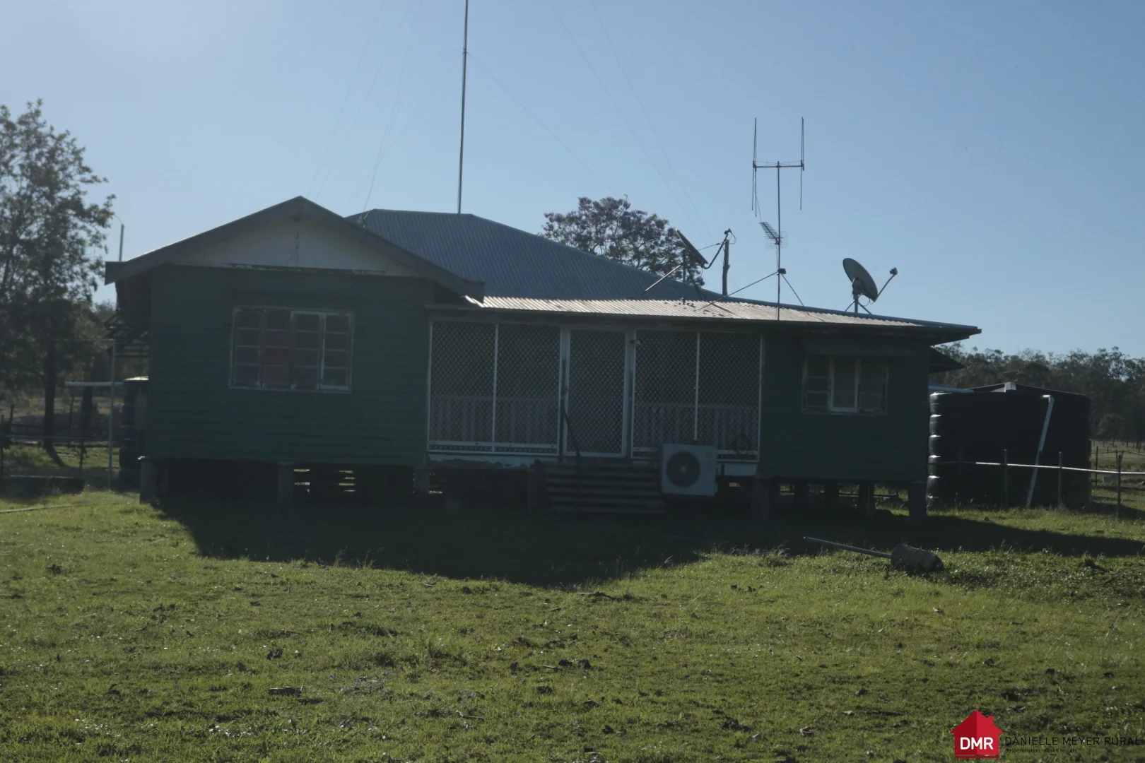 Additional image 29 of 25731 Burnett Highway, Cynthia QLD 4627