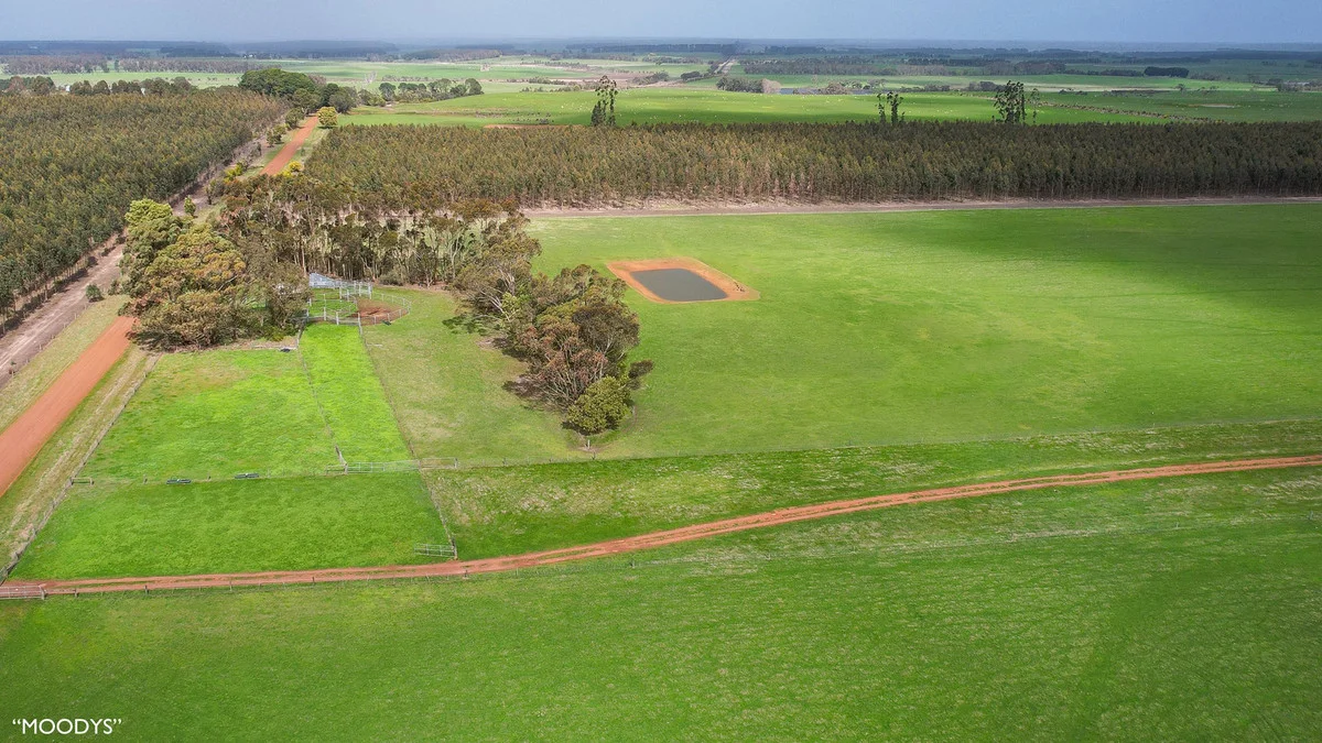 Additional image 30 of 3960 Dartmoor-Hamilton Road, Grassdale VIC 3302