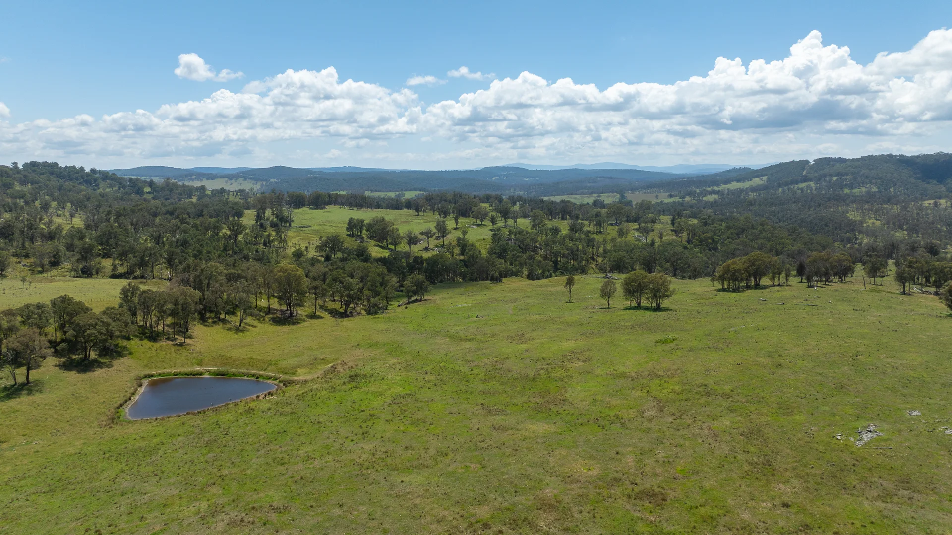 Additional image 22 of "Glen Bluff" 222 Riverview Road, Wards Mistake NSW 2350