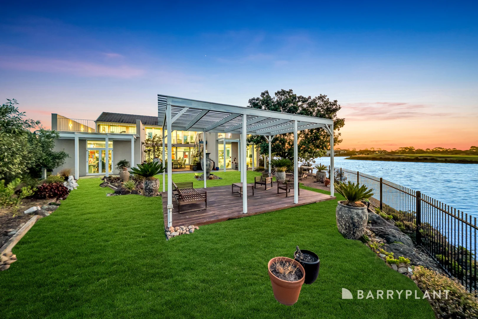 Additional image 28 of 29 Panorama Way, Sanctuary Lakes VIC 3030