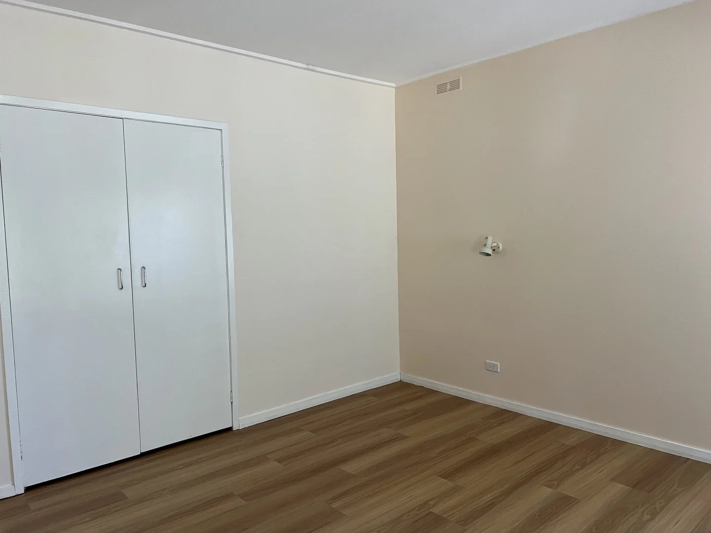 Additional image 4 of 3/178 Mirrabooka Road, Mallacoota VIC 3892