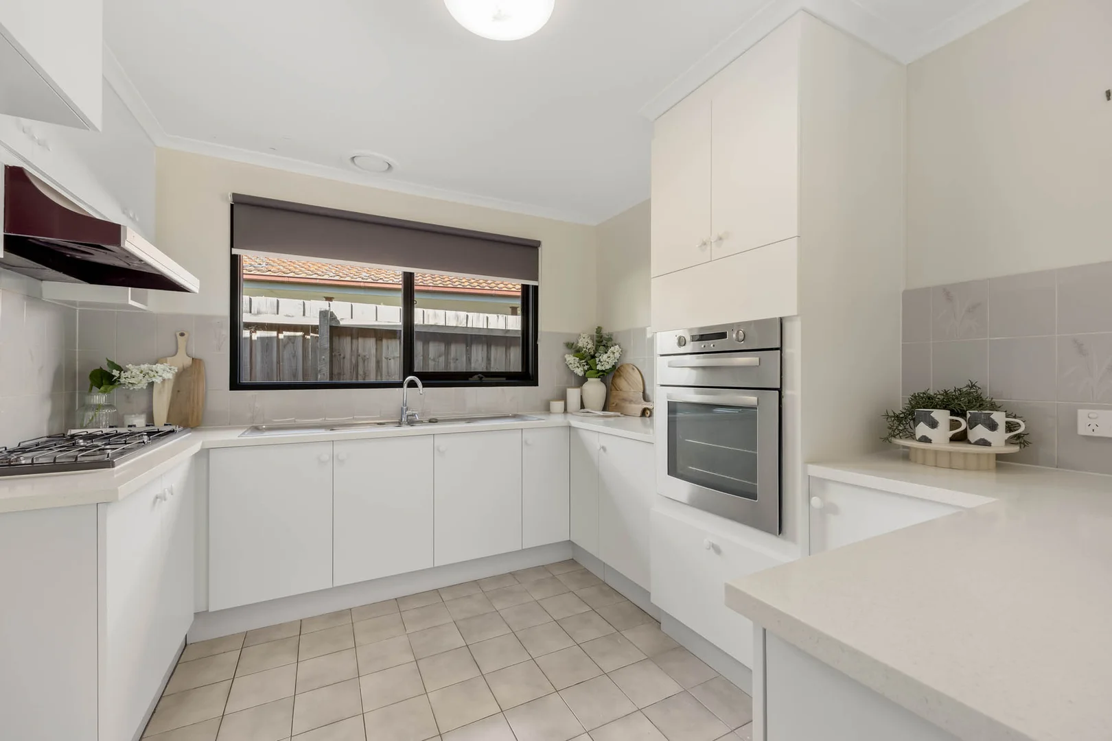 Additional image 4 of 10 Gowrie Court, Sunbury VIC 3429