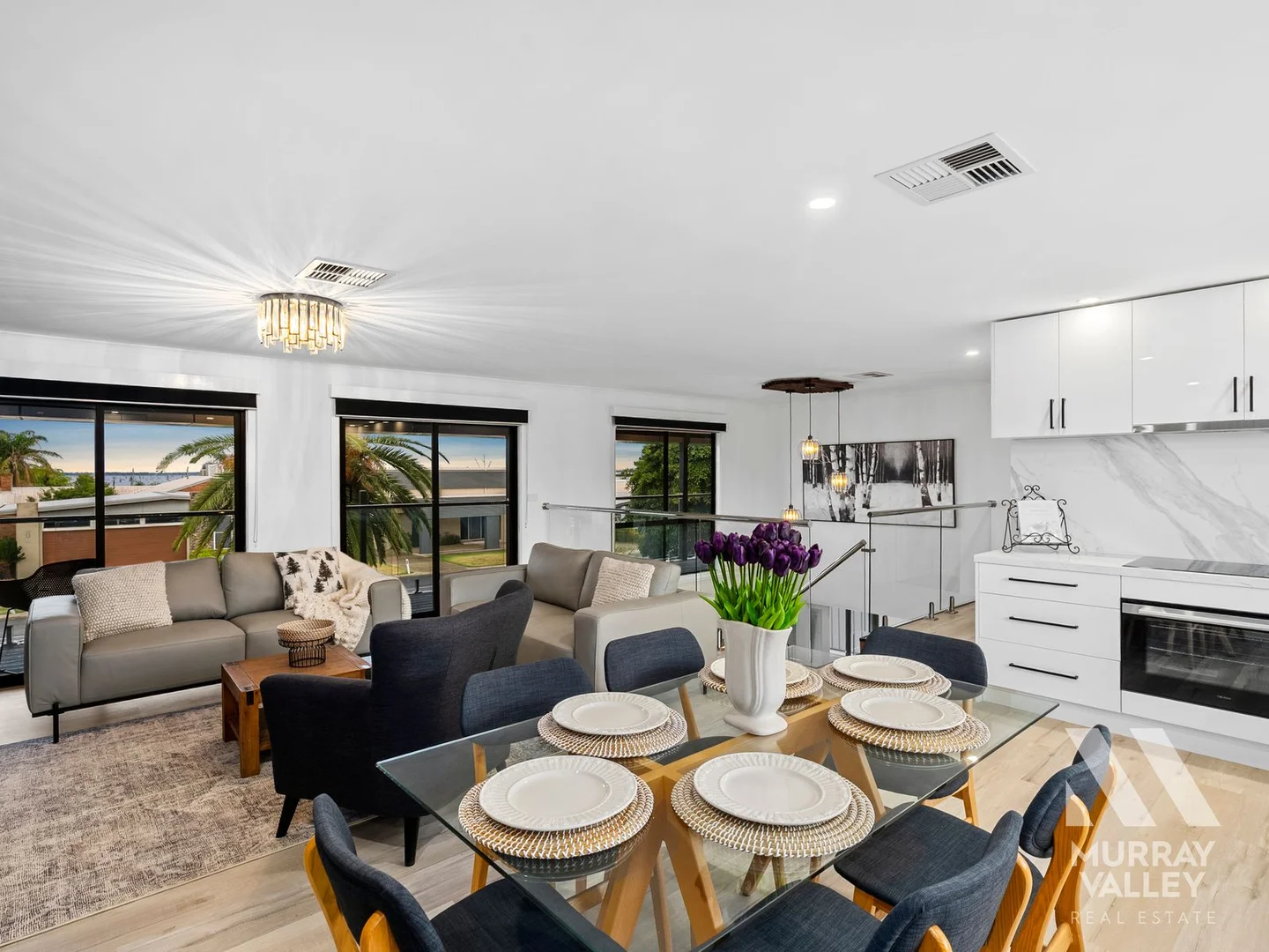 Additional image 4 of 47 Rosemary Court, Yarrawonga VIC 3730