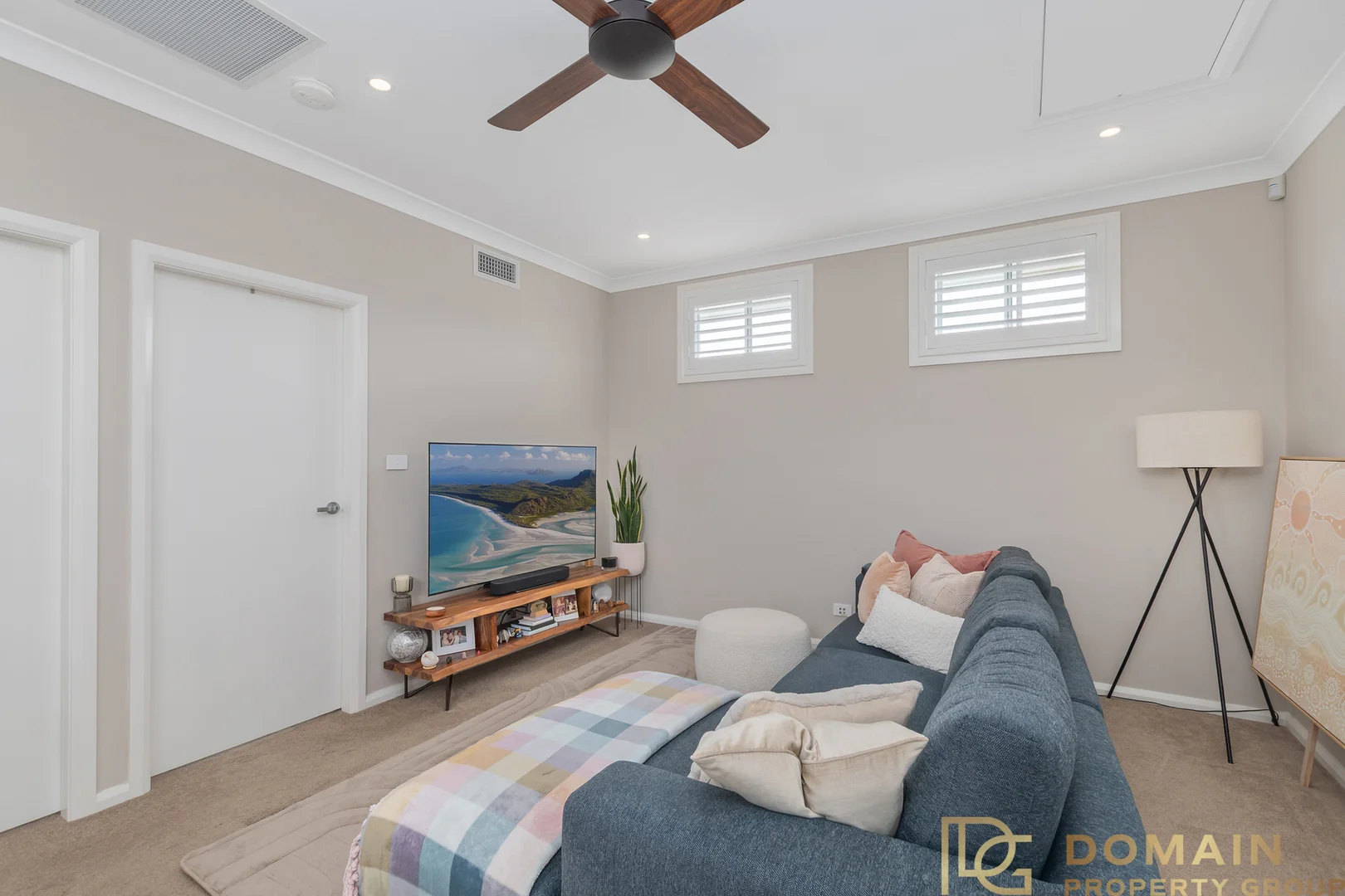 Additional image 10 of 1/32 Warrah Street, Ettalong Beach NSW 2257