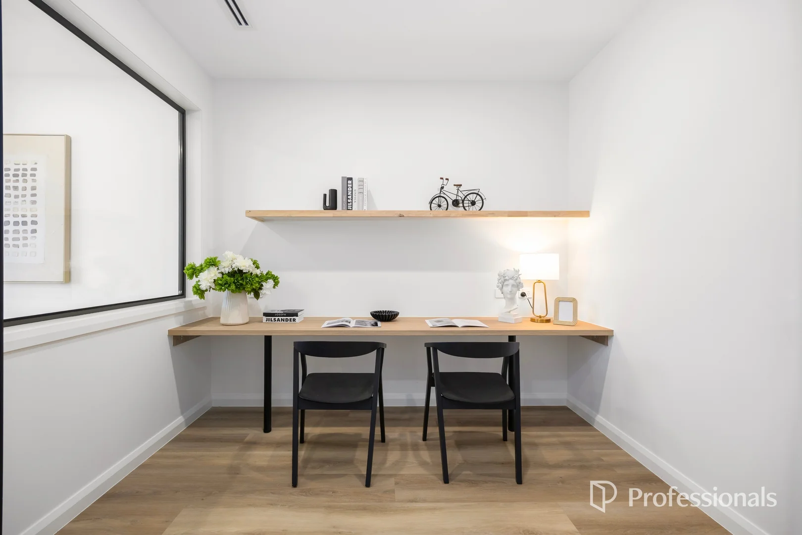 Additional image 5 of 24A Albert Street, Mount Waverley VIC 3149