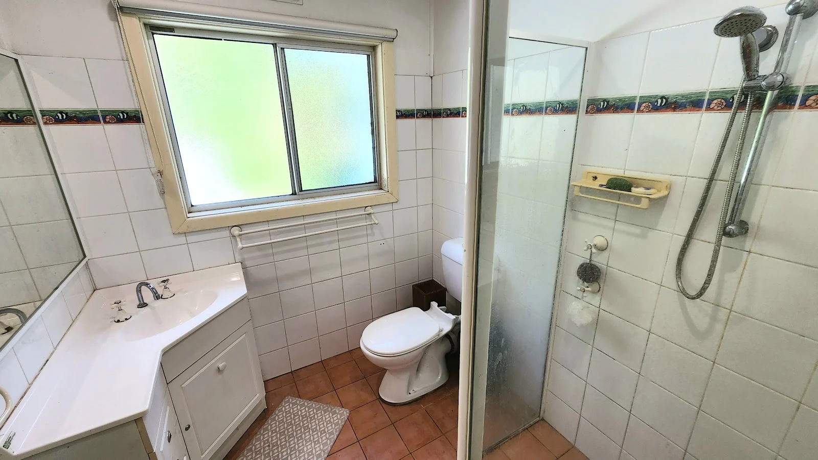 Additional image 20 of 10 Swimming Creek Road, Nambucca Heads NSW 2448