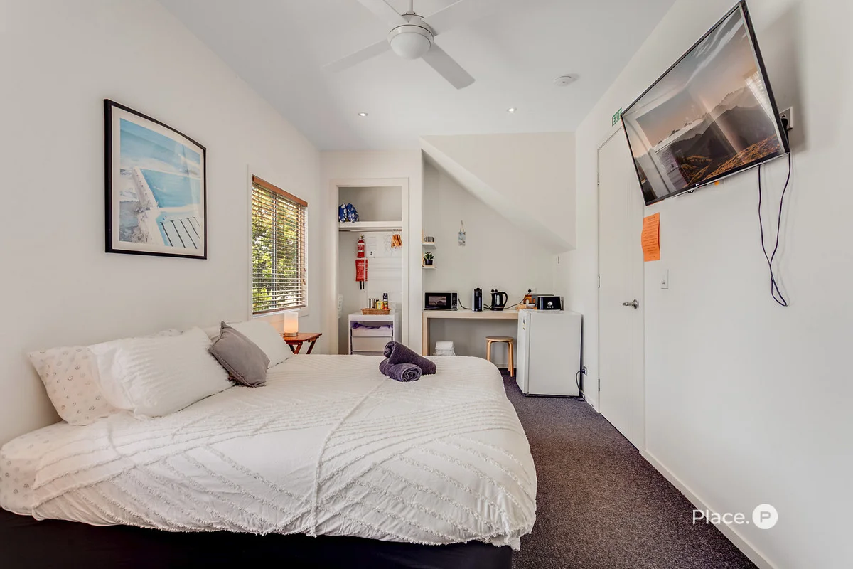 Additional image 16 of 14 Margaret Street, Scarborough QLD 4020