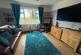 Additional image 4 of Clough Road, Gosberton Risegate
