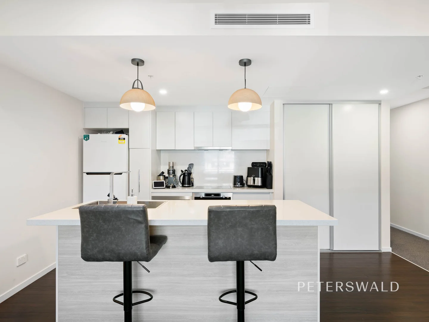 Additional image 3 of 115/66 Burnett Street, North Hobart TAS 7000