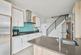 Additional image 9 of Les Champs Park Estate, St. Helier JE2