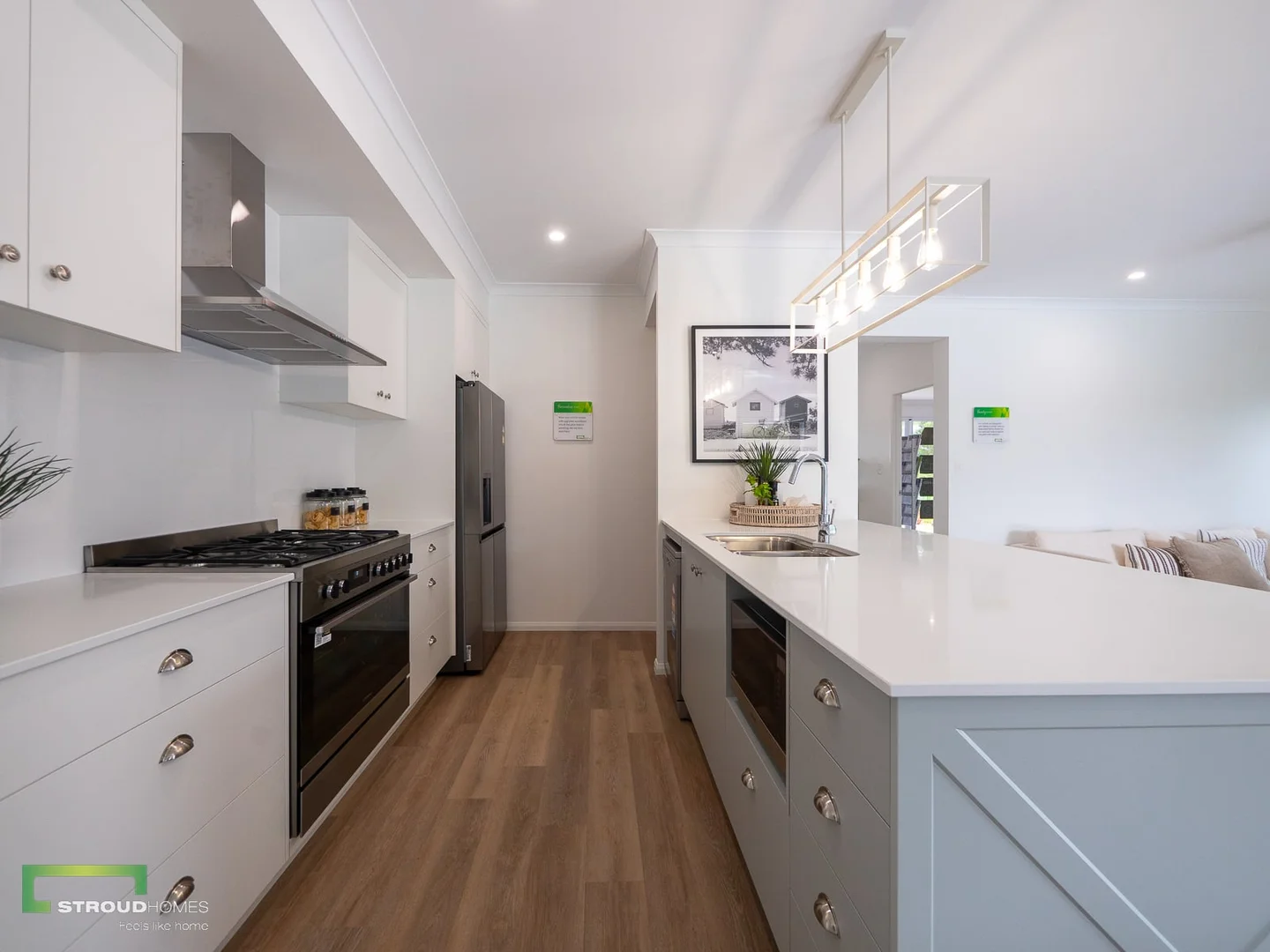 Additional image 4 of Lot 25 Golden River Estate, Miara QLD 4673