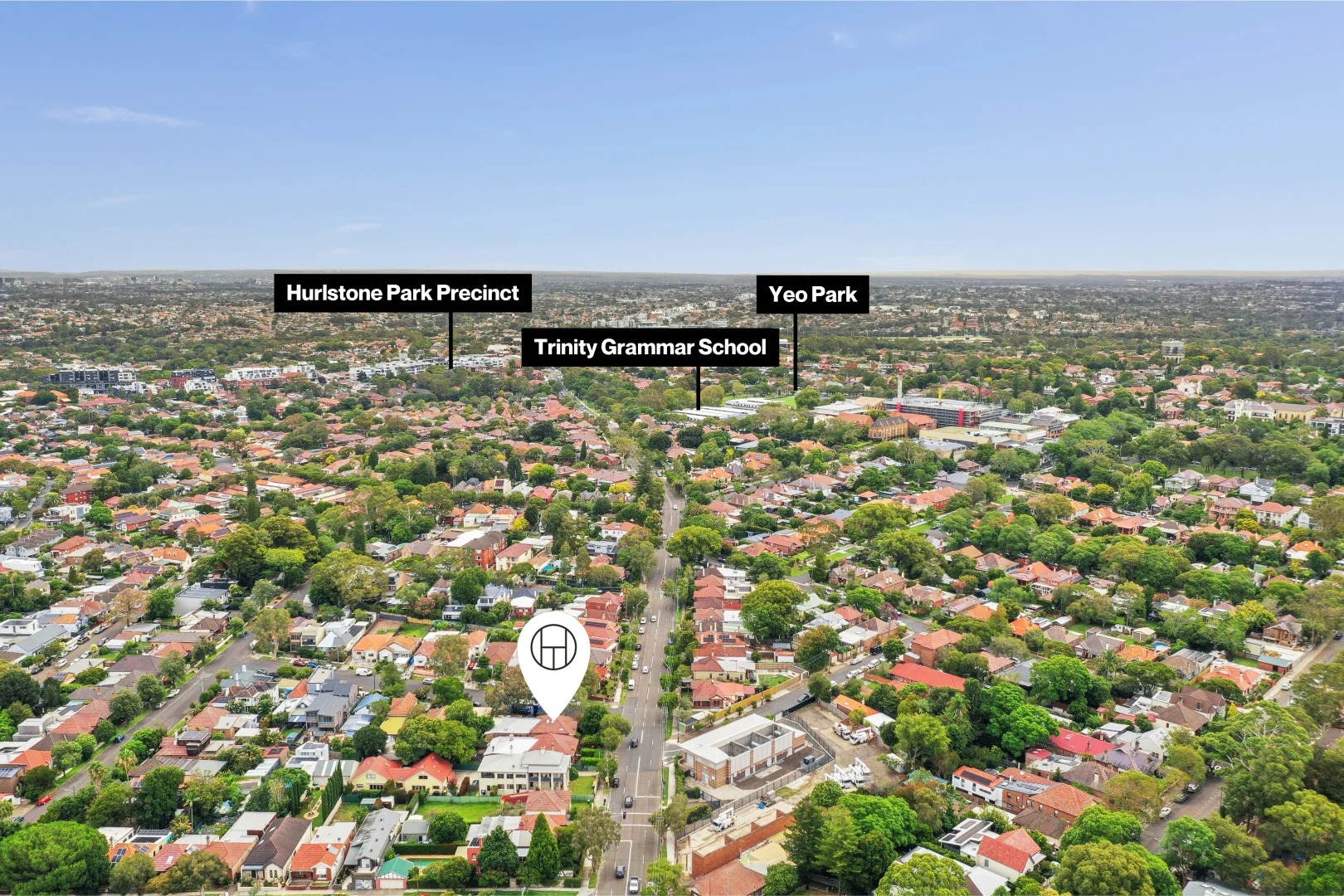 Additional image 18 of 241 Old Canterbury Road, Dulwich Hill NSW 2203