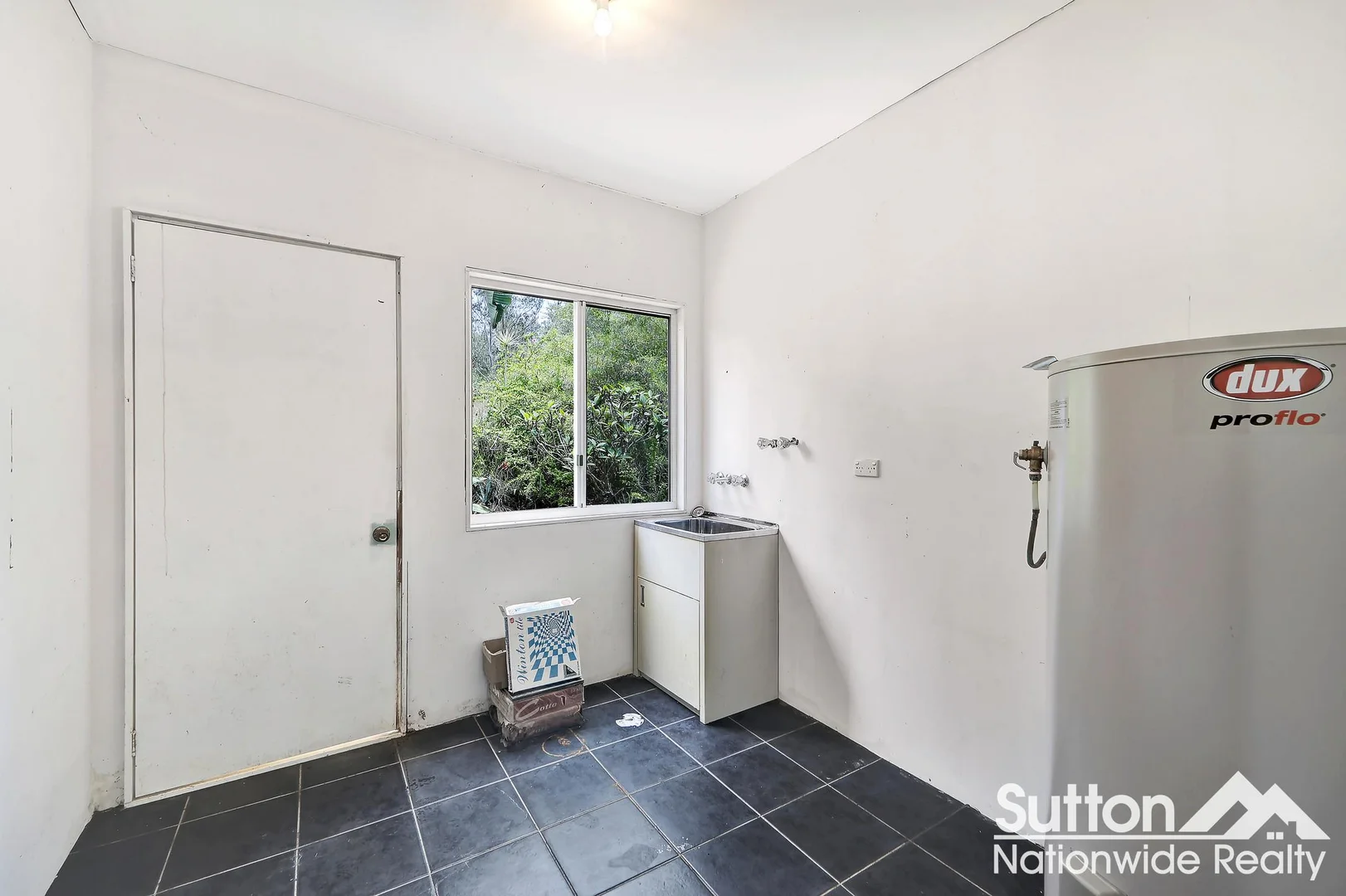 Additional image 10 of 261 River Road, Bungadoo QLD 4671