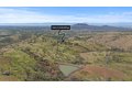 Highway 36E, Paynes Creek, CA, 96075 photo 4