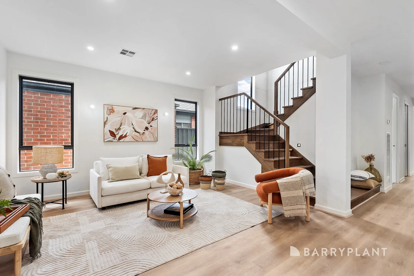 Additional image 3 of 22 Vietri Street, Berwick VIC 3806