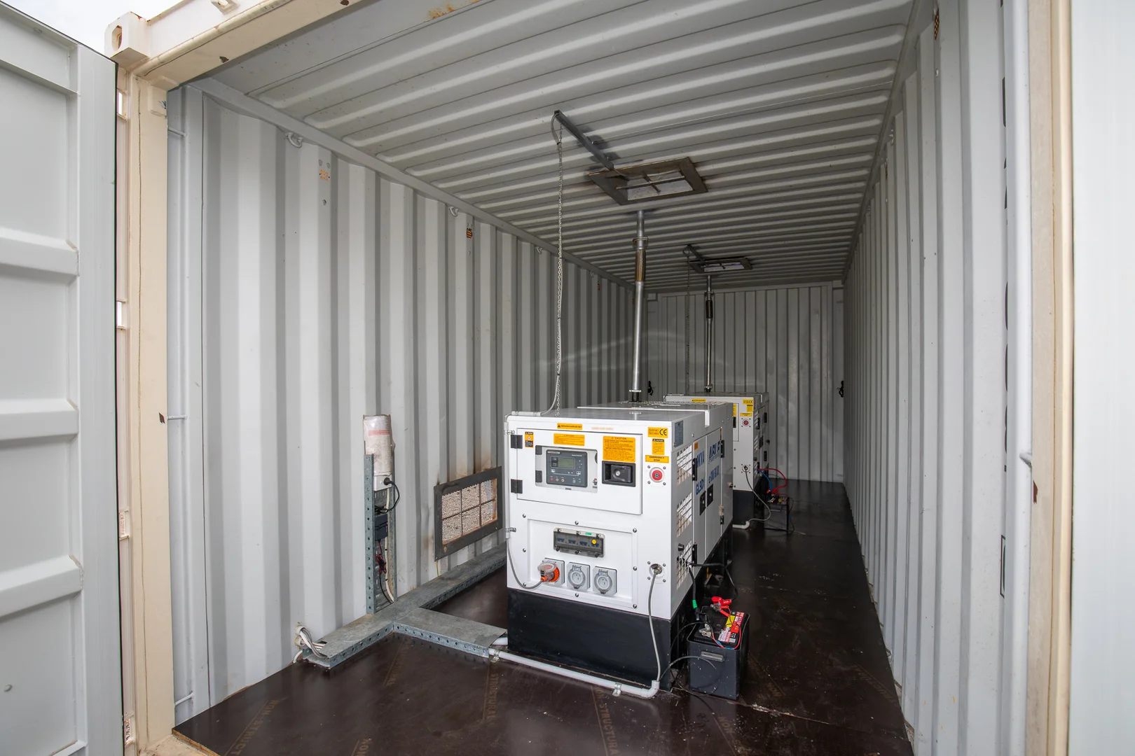 Additional image 14 of 2956 Carnham Road, Coombadjha NSW 2460