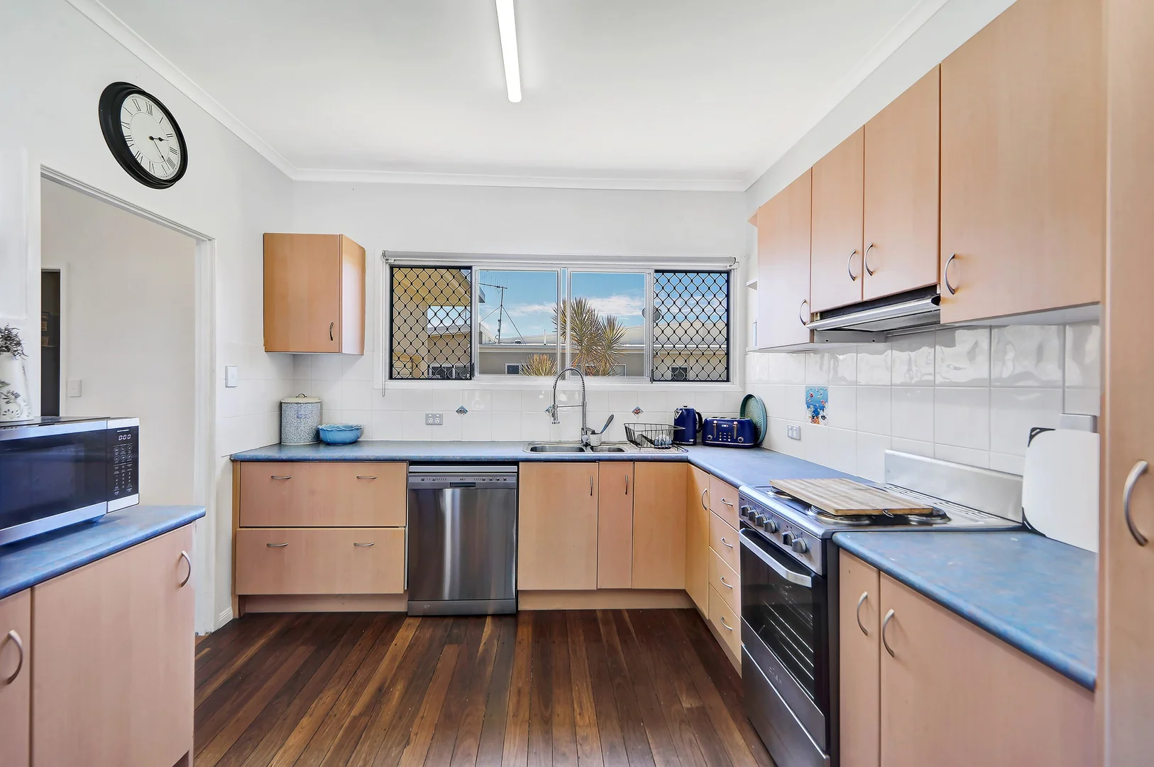 Additional image 9 of 25 Holland Street, Bargara QLD 4670