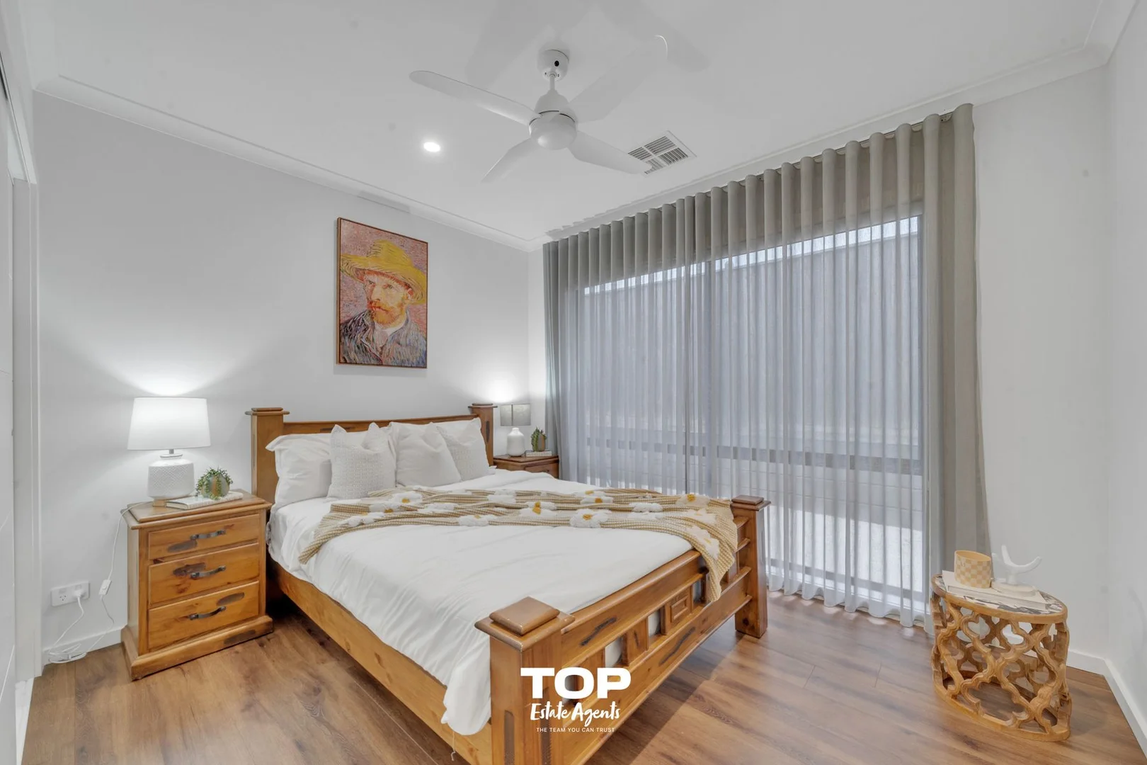 Additional image 21 of 17 Craddock Drive, Clyde North VIC 3978