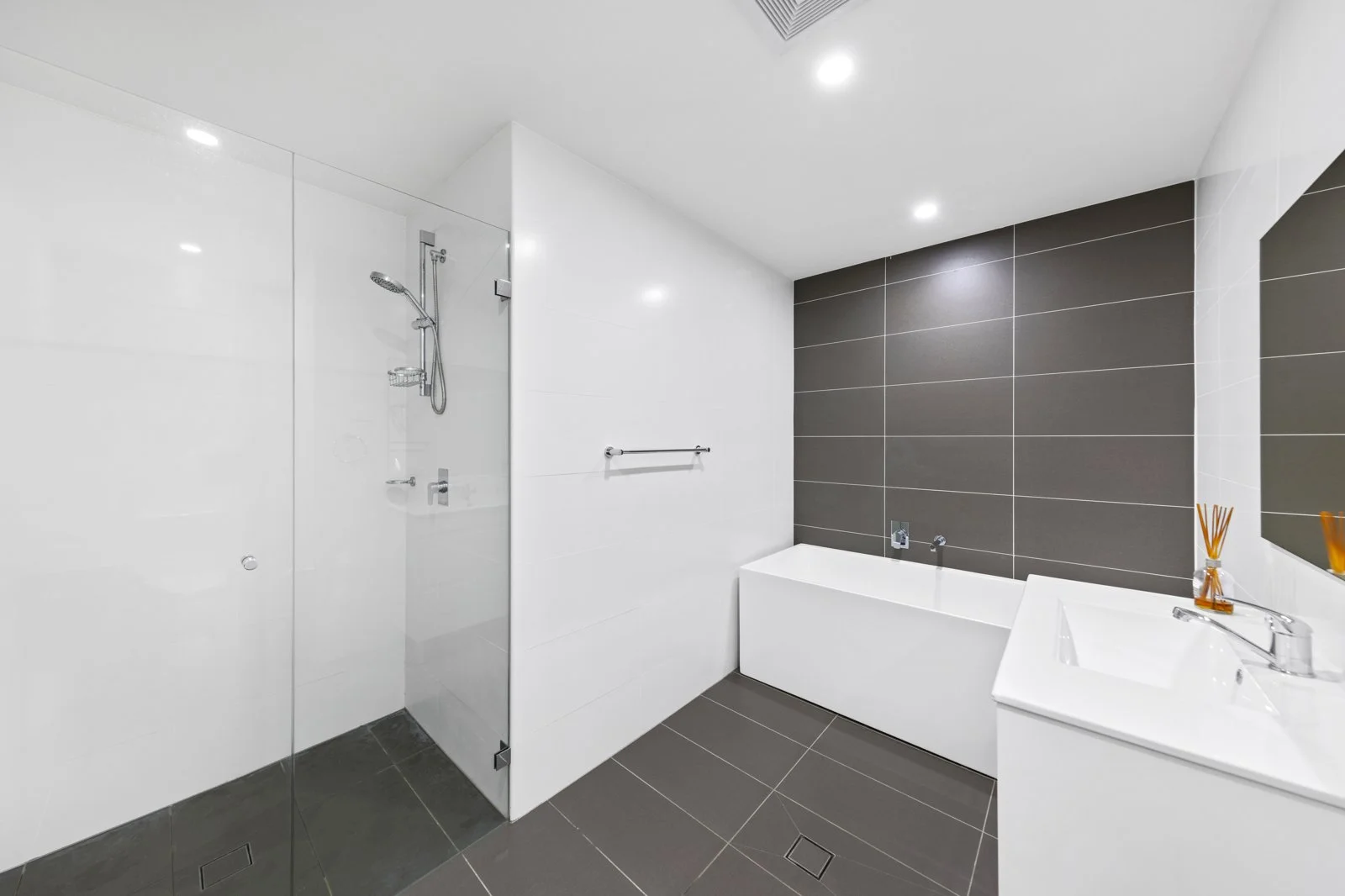 Additional image 8 of 103/2 Affleck Circuit, Kellyville NSW 2155