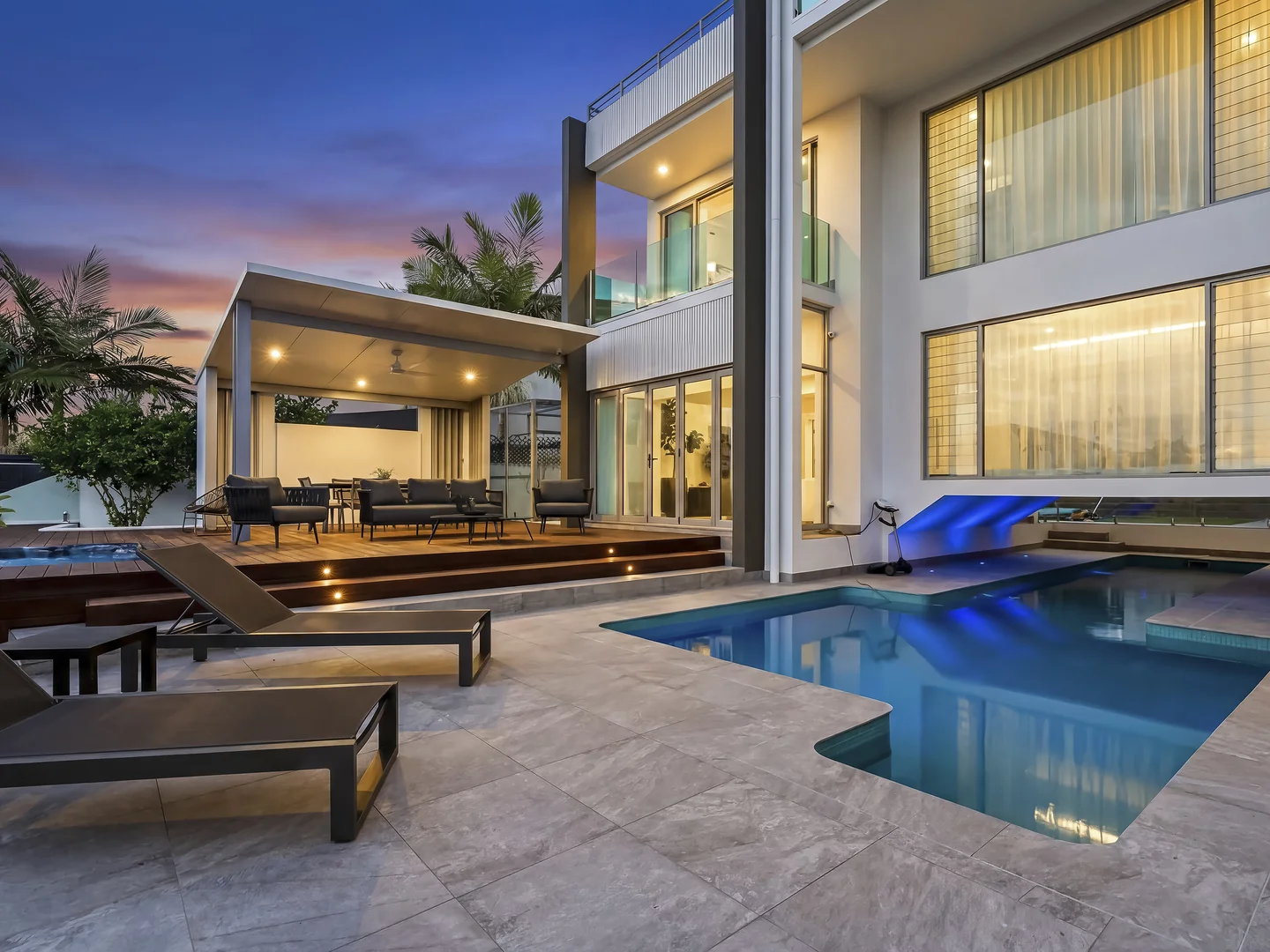 Additional image 6 of 19 Knightsbridge Parade East, Sovereign Islands QLD 4216