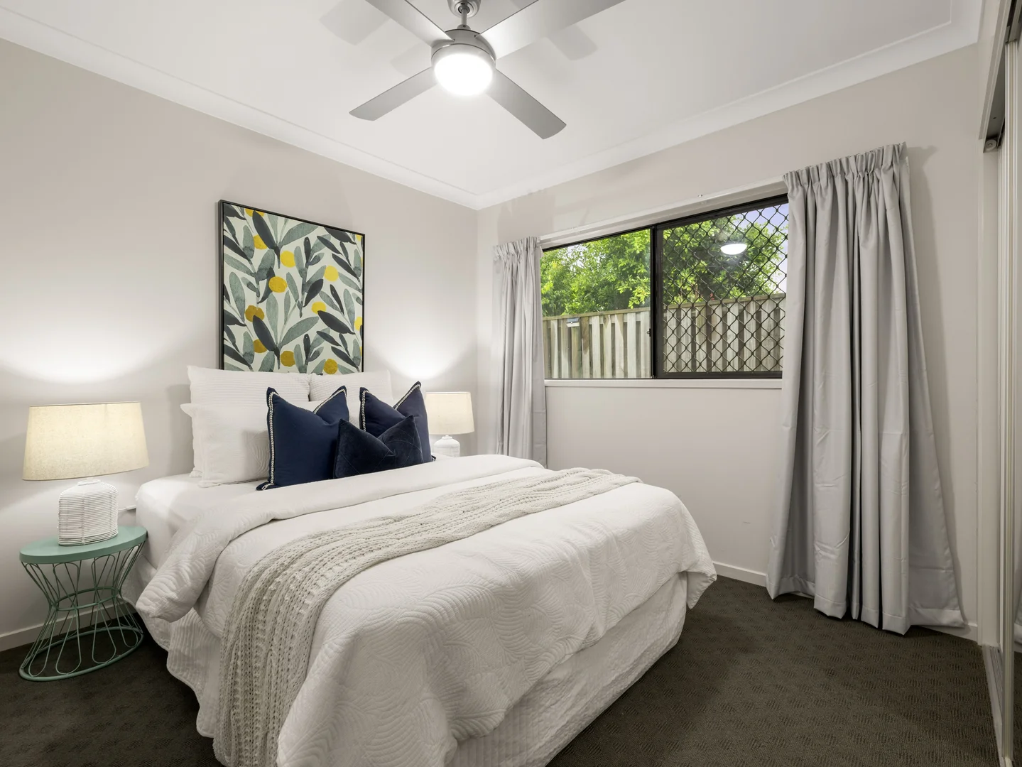 Additional image 14 of 27 Quinn Close, Augustine Heights QLD 4300