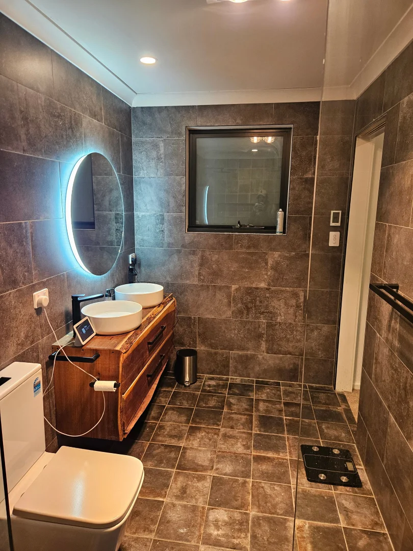 Additional image 19 of 2 Lille Street, Brighton TAS 7030