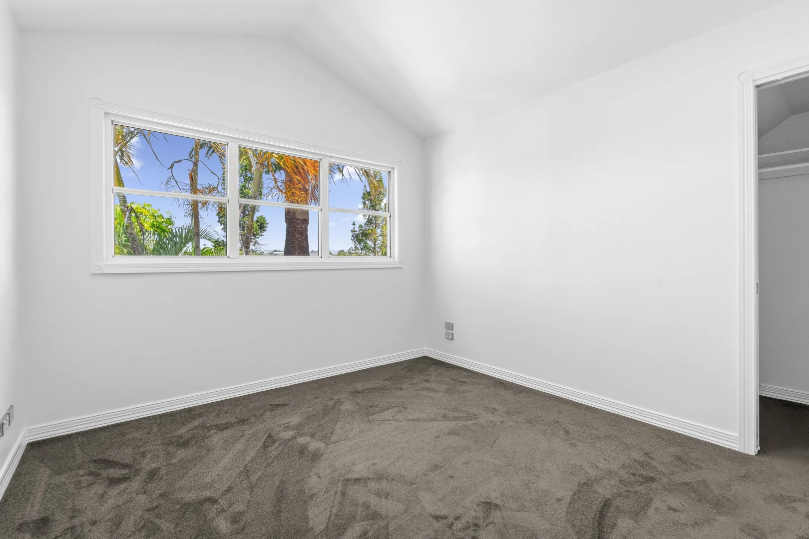 Additional image 13 of 49/103 Salerno Street, Surfers Paradise QLD 4217
