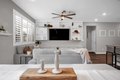 Additional image 15 of 9040 Quartet Ave, Roseville, CA, 95747