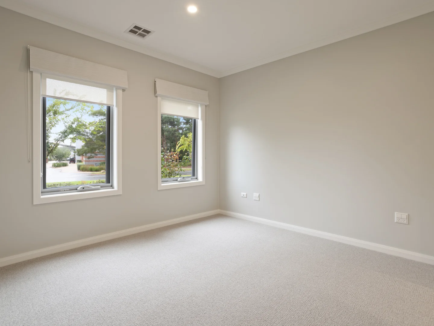 Additional image 7 of 215/431 Racecourse Road, Mornington VIC 3931