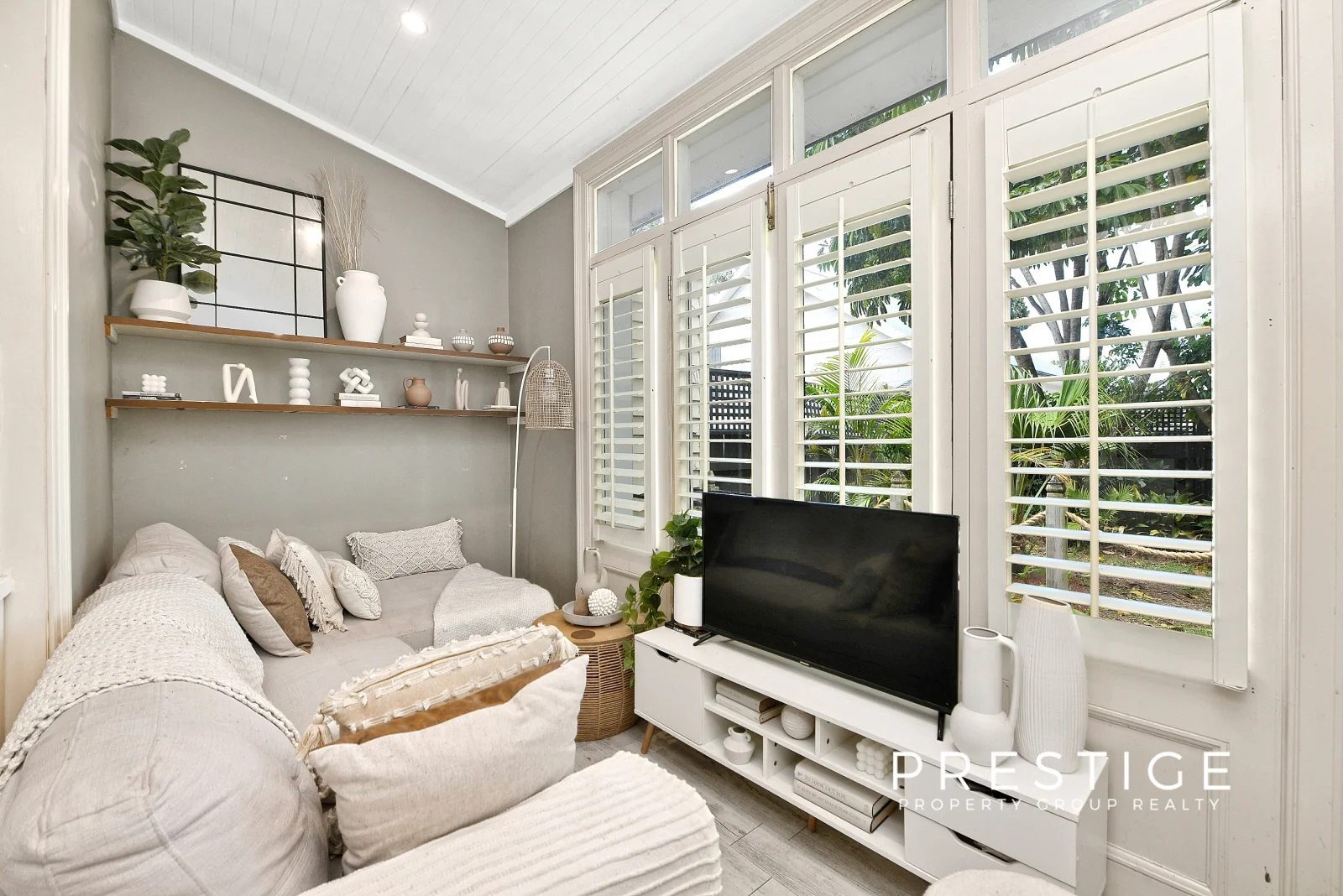 Additional image 14 of 134-136 Forest Road, Arncliffe NSW 2205