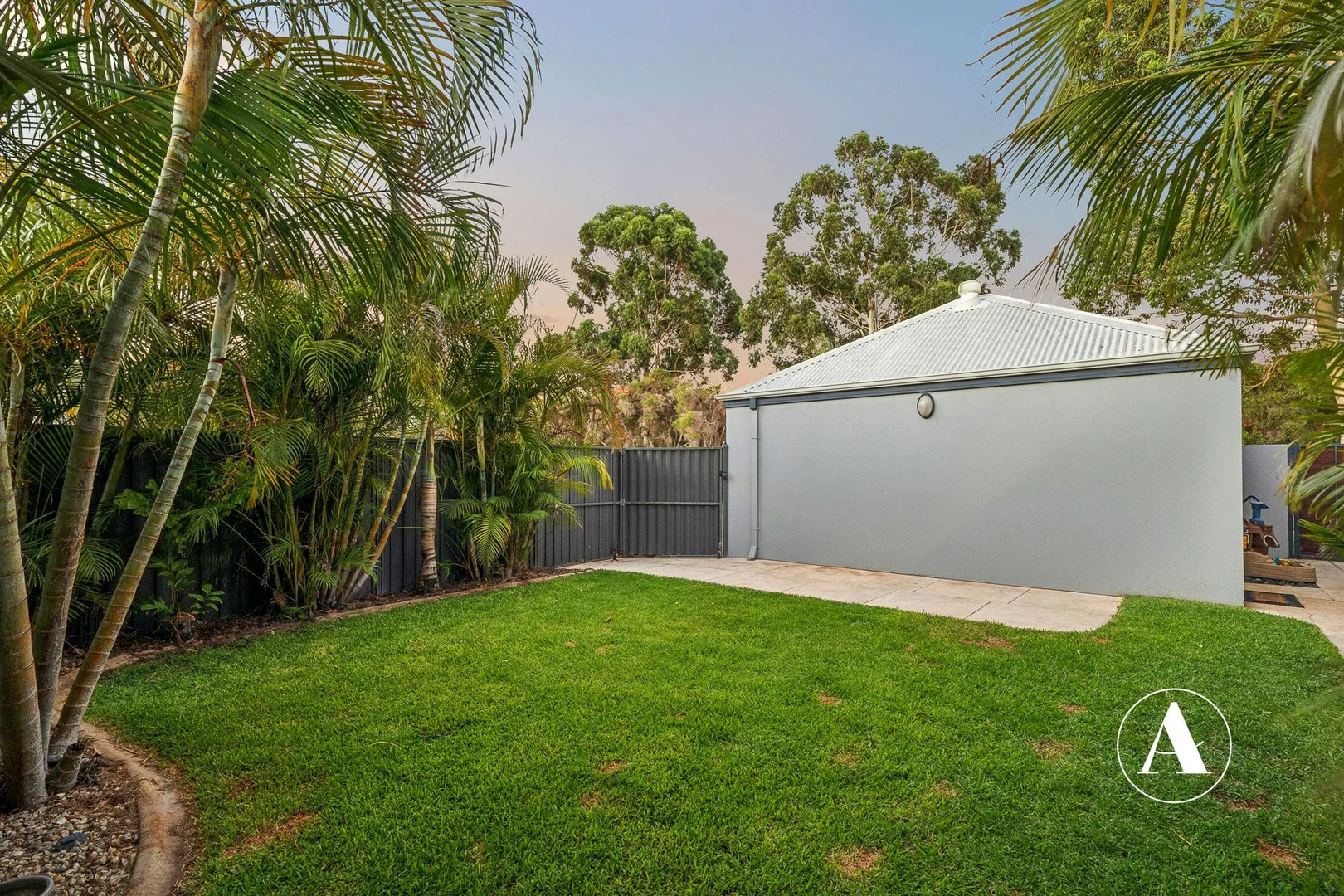 Additional image 34 of 151 Wright Road, Harrisdale WA 6112