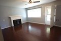 Additional image 47 of 5413 Ontario St, Sacramento, CA, 95820