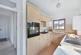 Additional image 6 of Ridgeway, Epsom