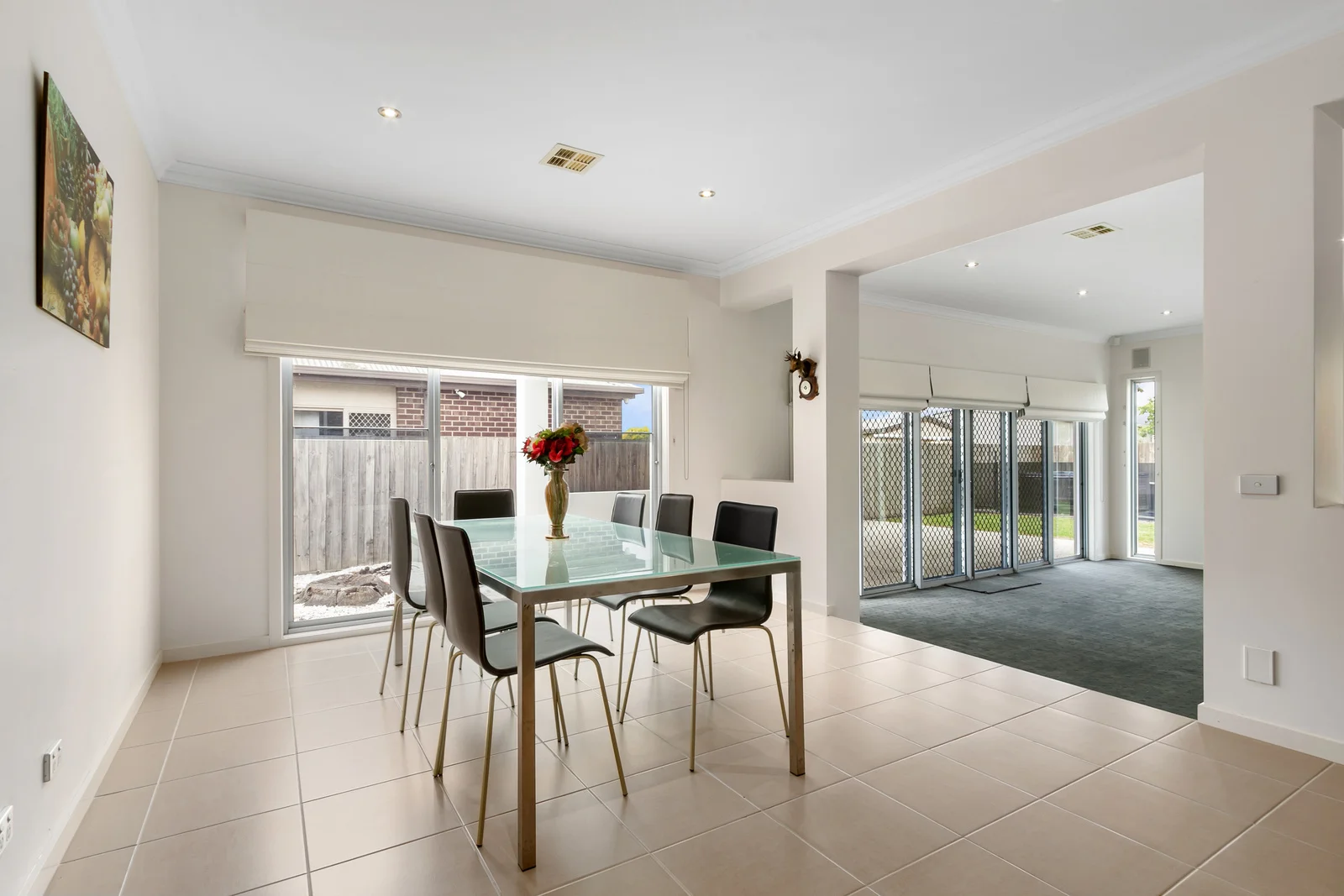 Additional image 6 of 5 Nicholson Place, Traralgon VIC 3844