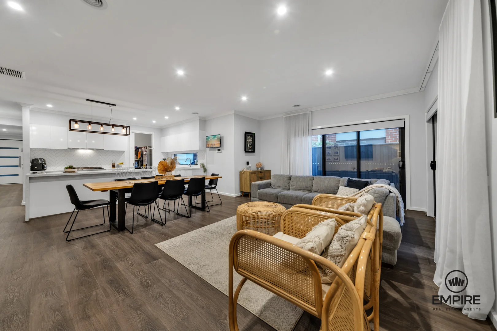 Additional image 2 of 57 Chesney Circuit, Clyde VIC 3978