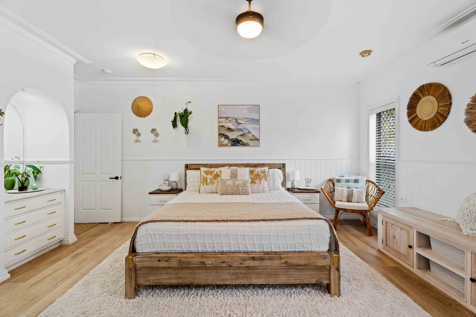 Additional image 13 of 17 Wellington Crescent, Wondunna QLD 4655