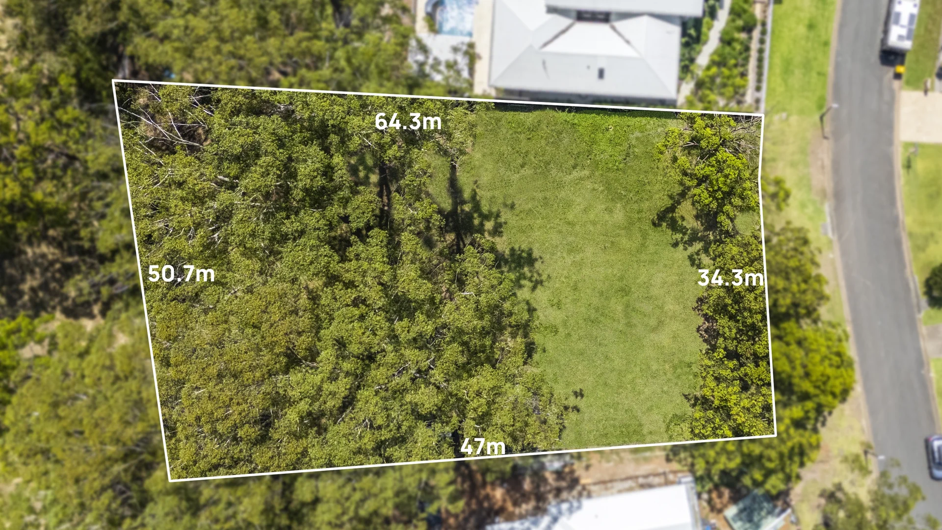 Additional image 2 of 28 Blue Wren Close, Port Macquarie NSW 2444