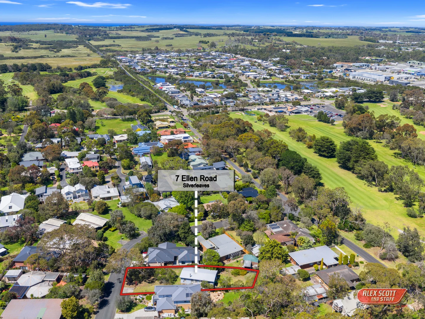 Additional image 16 of 7 Ellen Road, Silverleaves VIC 3922