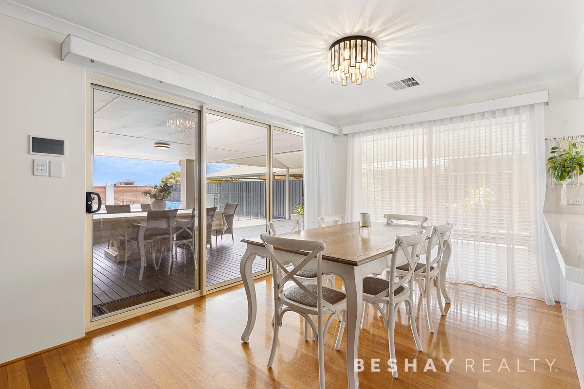 Additional image 5 of 29 Camargue Green, Secret Harbour WA 6173