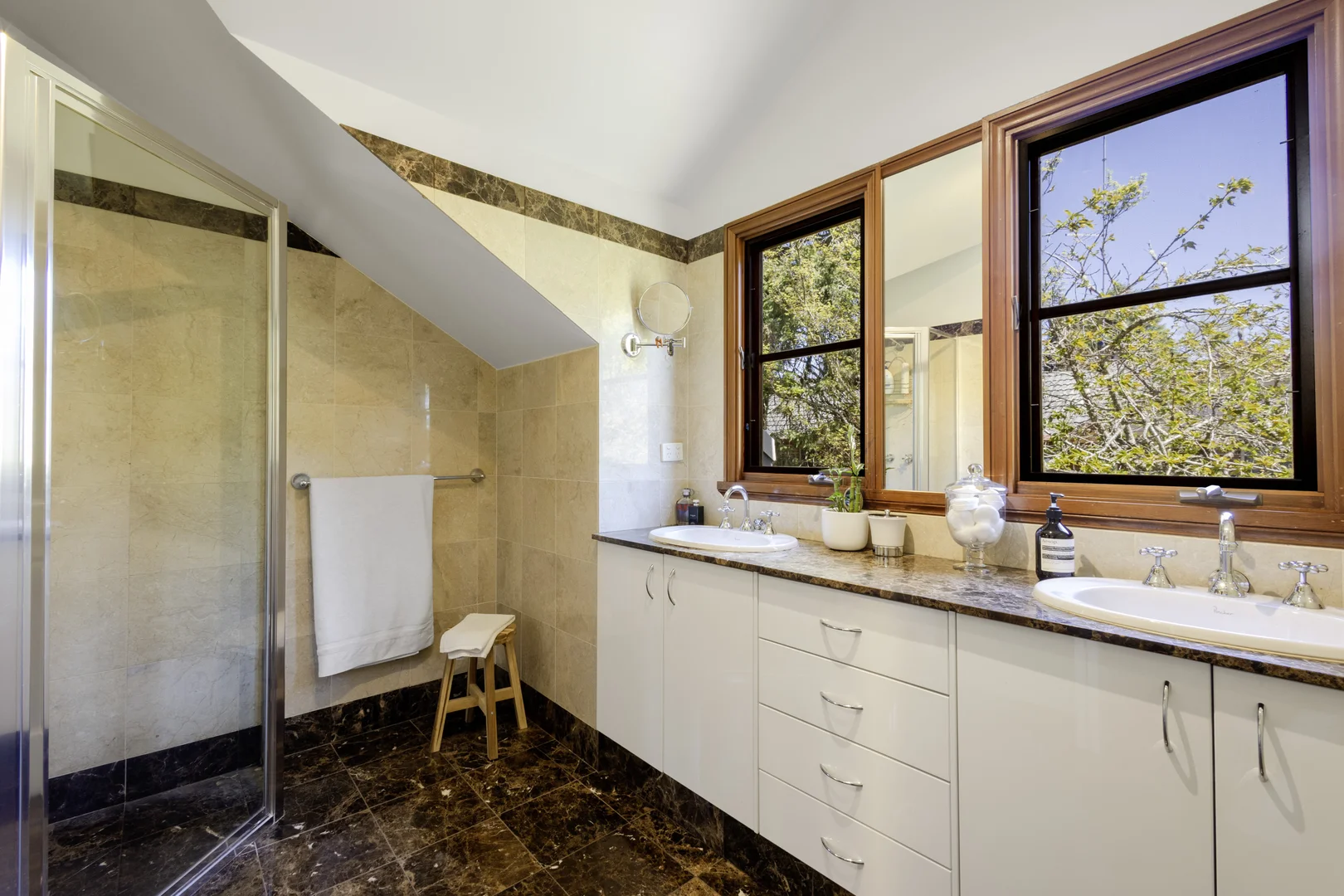 Additional image 14 of 38 Leichhardt Street, Blackheath NSW 2785